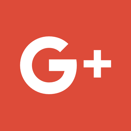 itemGoogle-plus