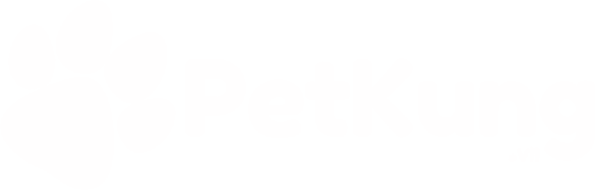 logo Petkung